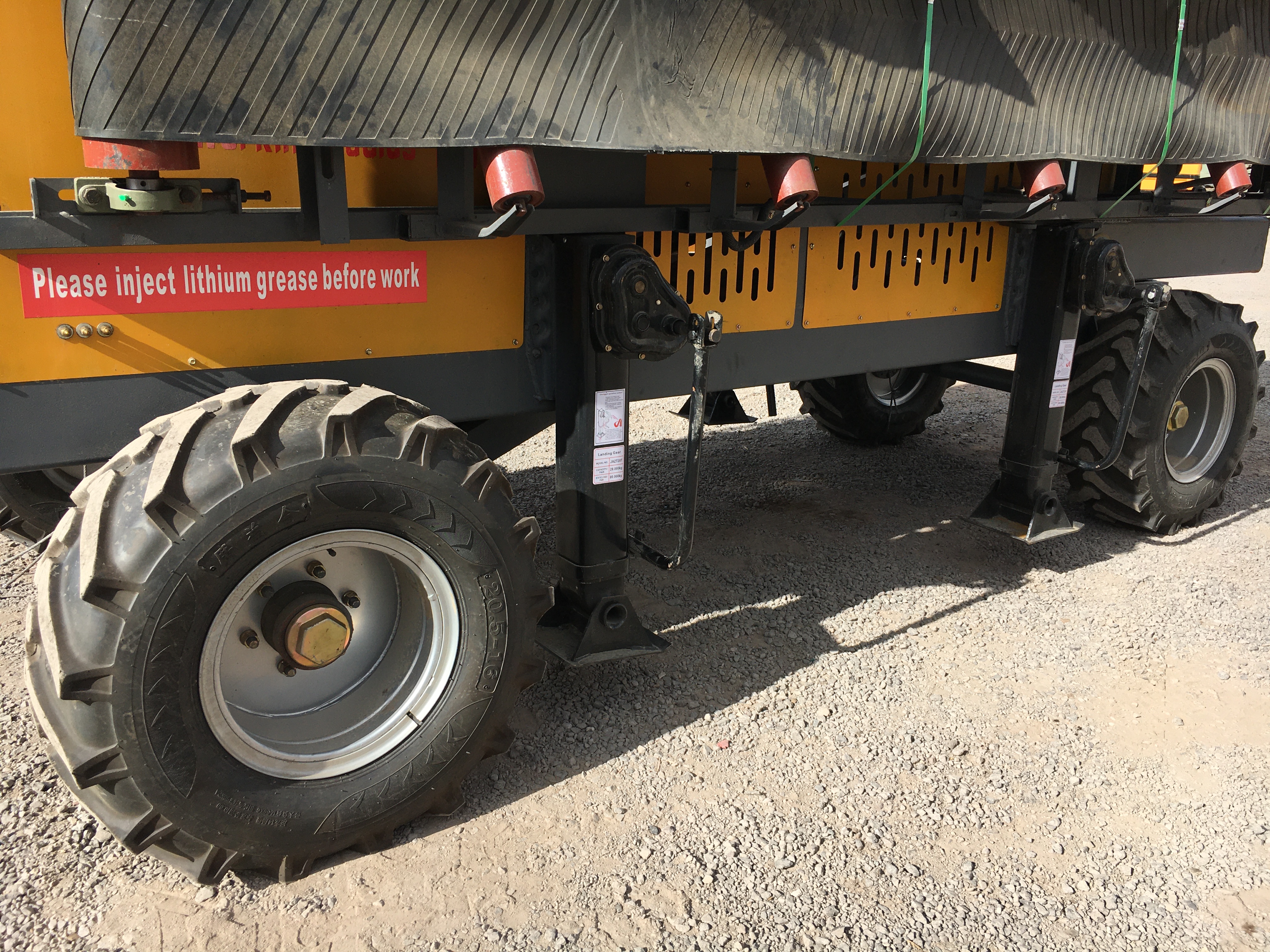 ./imagenes/INVOICE/2019/17293/QUEBRADORA DE QUIJADA DE 16X10 (5).JPG